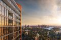 Property photo of 1303/472 Pacific Highway St Leonards NSW 2065