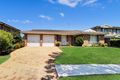 Property photo of 26 Munmorah Circuit Woodcroft NSW 2767