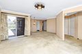 Property photo of 26 Munmorah Circuit Woodcroft NSW 2767
