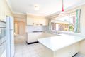 Property photo of 26 Munmorah Circuit Woodcroft NSW 2767