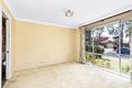 Property photo of 26 Munmorah Circuit Woodcroft NSW 2767