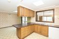 Property photo of 6 Jackson Place Coffs Harbour NSW 2450