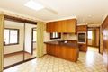 Property photo of 6 Jackson Place Coffs Harbour NSW 2450