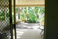 Property photo of 18 Andersen Avenue Urraween QLD 4655