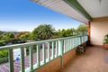 Property photo of 37 Hillcrest Avenue Winston Hills NSW 2153