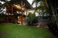 Property photo of 15 Brampton Avenue Bucasia QLD 4750