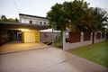 Property photo of 15 Brampton Avenue Bucasia QLD 4750
