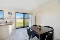 Property photo of 5A Dickson Court Mudgee NSW 2850