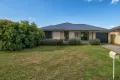 Property photo of 5A Dickson Court Mudgee NSW 2850