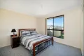 Property photo of 5A Dickson Court Mudgee NSW 2850