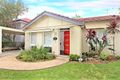 Property photo of 61 Third Avenue Willoughby East NSW 2068