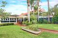 Property photo of 61 Third Avenue Willoughby East NSW 2068