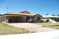 Property photo of 21 Pickering Drive Dongara WA 6525