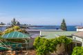 Property photo of 48 Tingira Crescent Kiama NSW 2533
