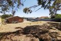 Property photo of 88A Craigie Drive Craigie WA 6025