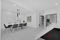 Property photo of 7 Palisades Boulevard South Morang VIC 3752