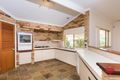 Property photo of 25 Robertson Road Kardinya WA 6163