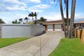 Property photo of 5 Neelong Court Warana QLD 4575