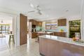 Property photo of 5 Neelong Court Warana QLD 4575