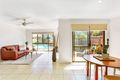 Property photo of 5 Neelong Court Warana QLD 4575