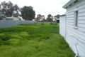 Property photo of 46 Main Street Goroke VIC 3412