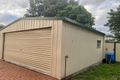 Property photo of 31 Miles Street Bald Hills QLD 4036