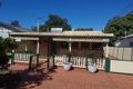 Property photo of 31 Miles Street Bald Hills QLD 4036