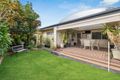 Property photo of 33 Cambridge Avenue West Beach SA 5024