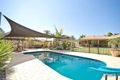 Property photo of 7 Gavin Court Burpengary QLD 4505