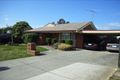 Property photo of 5 Chloe Drive Hastings VIC 3915