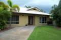 Property photo of 14 Lorna Lim Terrace Driver NT 0830