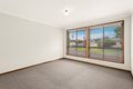 Property photo of 1/24 Lagoon Street Barrack Heights NSW 2528