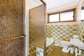 Property photo of 1/24 Lagoon Street Barrack Heights NSW 2528