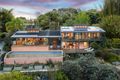 Property photo of 856 Coolamon Scenic Drive Coorabell NSW 2479