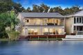 Property photo of 296 Geoffrey Road Chittaway Point NSW 2261