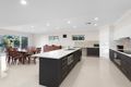 Property photo of 296 Geoffrey Road Chittaway Point NSW 2261