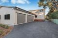 Property photo of 296 Geoffrey Road Chittaway Point NSW 2261