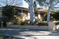Property photo of 80 Chuculba Crescent Giralang ACT 2617