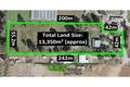Property photo of 244 Chambers Flat Road Logan Reserve QLD 4133