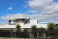 Property photo of 59 Philben Drive Ormeau QLD 4208