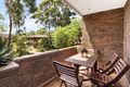 Property photo of 4/95-101 Flora Street Sutherland NSW 2232