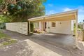 Property photo of 12 Woodlands Grove Frankston VIC 3199