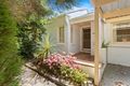 Property photo of 12 Woodlands Grove Frankston VIC 3199