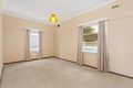 Property photo of 12 Woodlands Grove Frankston VIC 3199