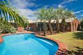 Property photo of 86 Alcorn Street Suffolk Park NSW 2481