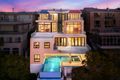 Property photo of 223 Stuart Street Blakehurst NSW 2221