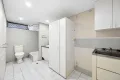 Property photo of 3/93 Iluka Avenue Buddina QLD 4575