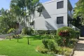 Property photo of 3/93 Iluka Avenue Buddina QLD 4575