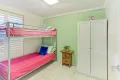 Property photo of 3/93 Iluka Avenue Buddina QLD 4575