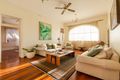 Property photo of 174 Hampton Road Beaconsfield WA 6162